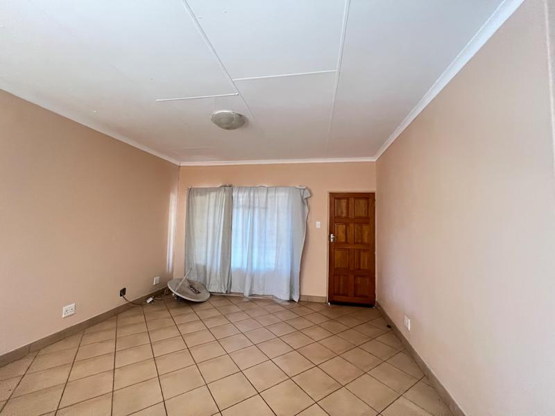 To Let 3 Bedroom Property for Rent in Kathu Northern Cape
